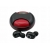 Nowej generacji słuchawki bluetooth TWS KW12, słuchawki z etui ładującym